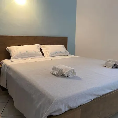 Via Verdi *
