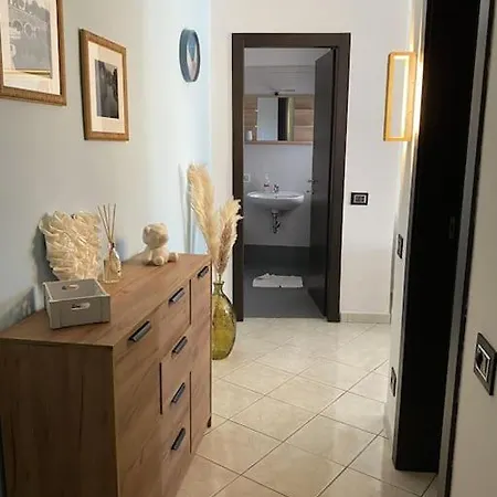 Via Verdi